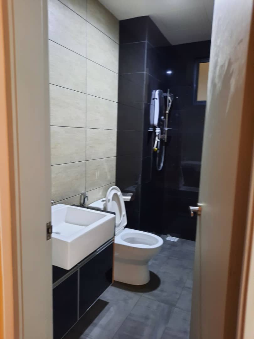 Legend Heights - photo 11