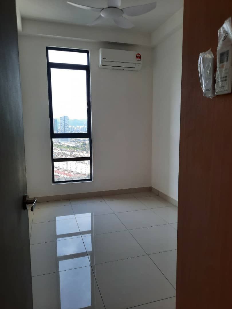 Legend Heights - photo 12
