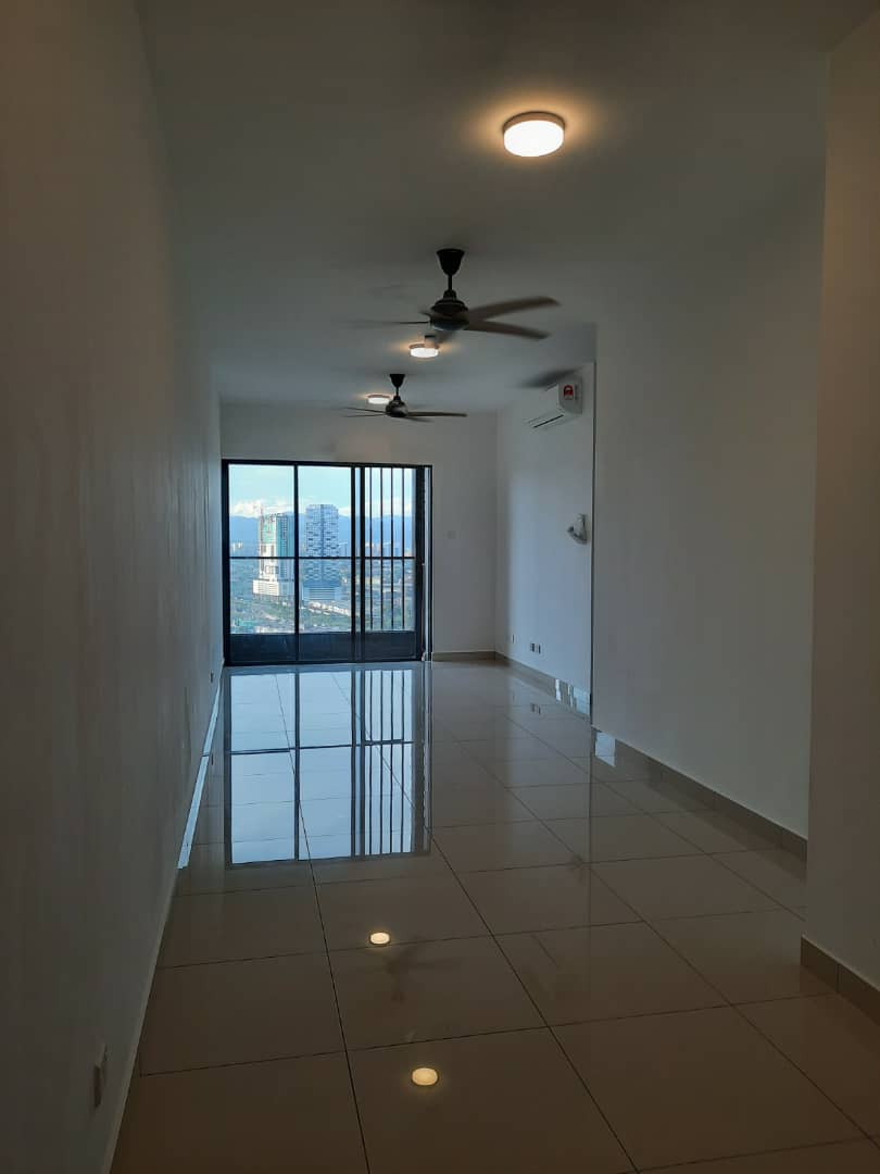 Legend Heights - photo 13