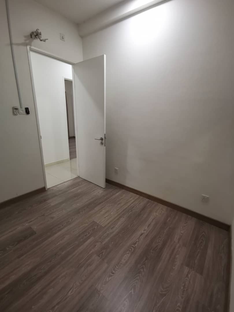 Scenaria - photo 5