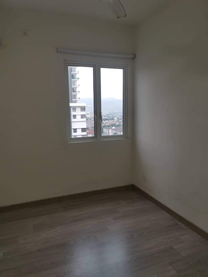Scenaria - photo 11
