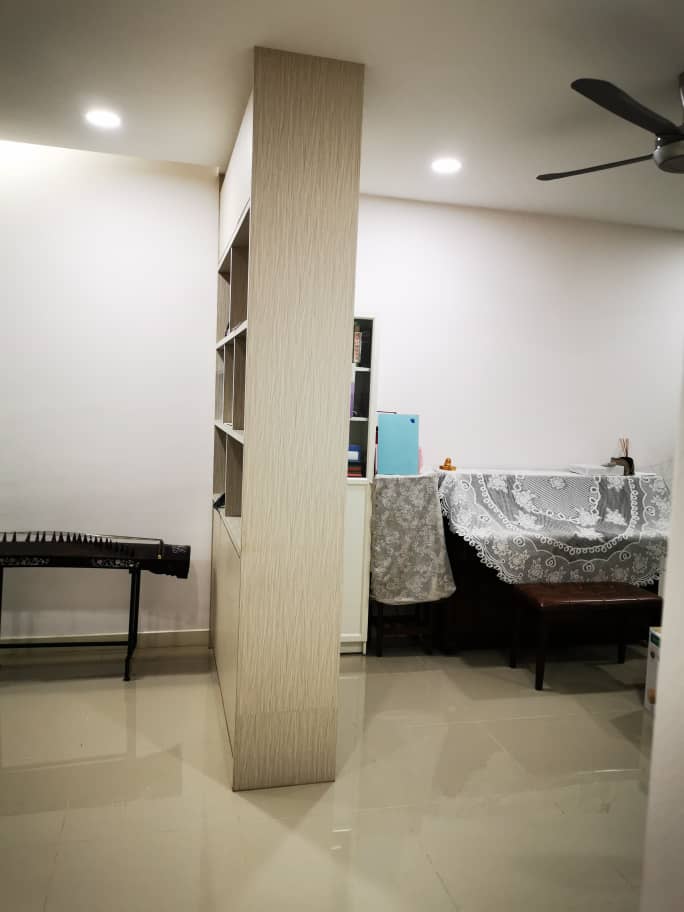 Scenaria - photo 2
