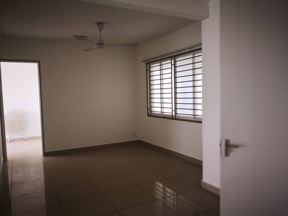 V residences Cyberjaya - photo 6