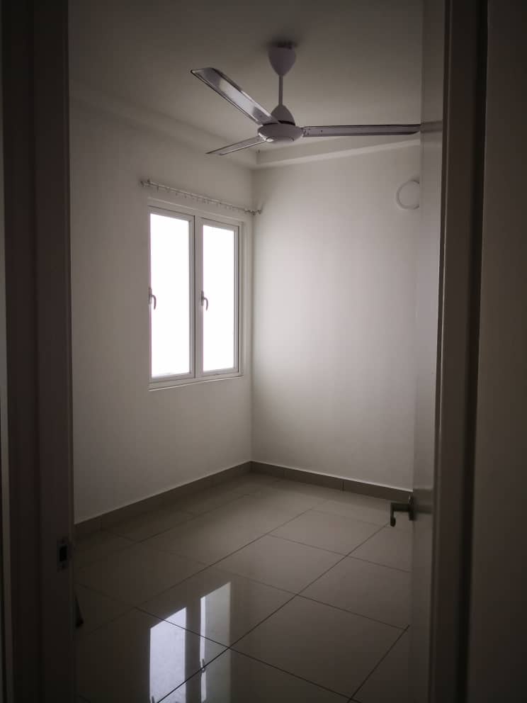 V residences Cyberjaya - photo 7
