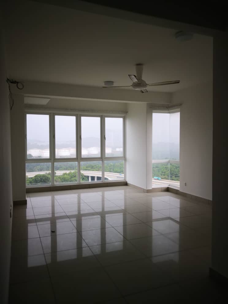 V residences Cyberjaya - photo 10