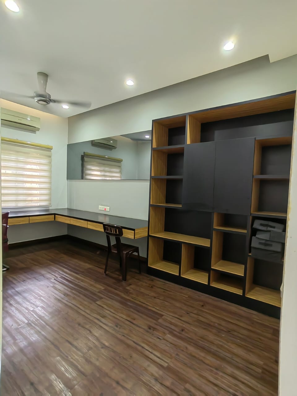 Teras House Cheras Taman Midah - photo 7