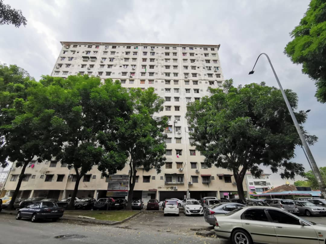 Pandan Cahaya, Cheras - photo 5