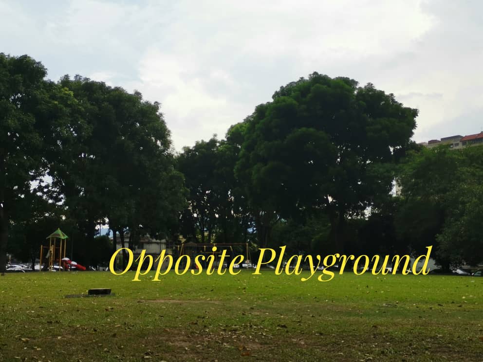 Pandan Cahaya, Cheras - photo 7