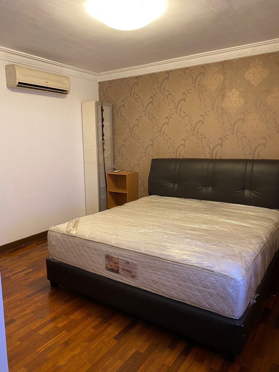 Amadesa Resort Condo ...