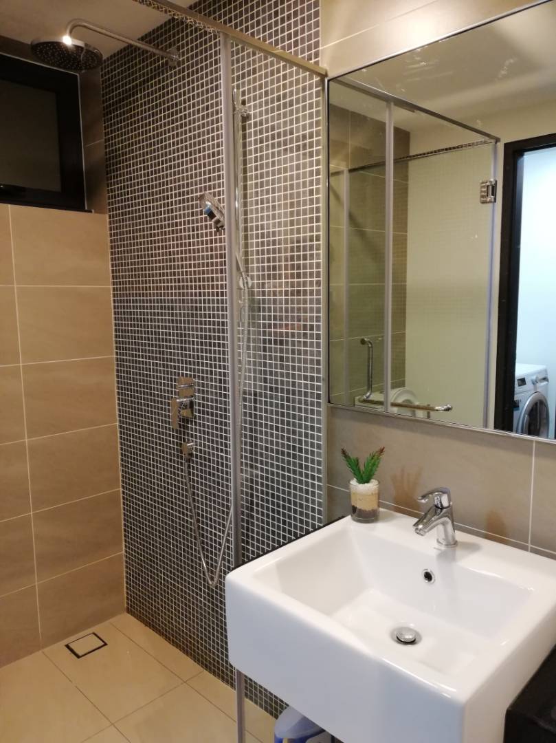 Mutiara Oriental Condominium Tropicana - photo 5