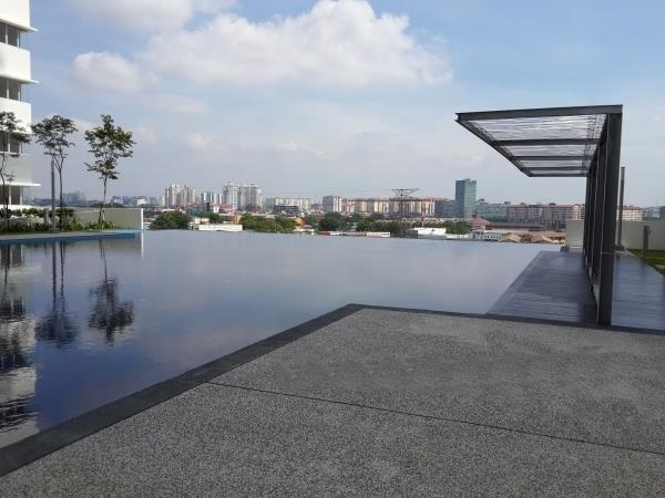 Koi Kinrara - photo 3