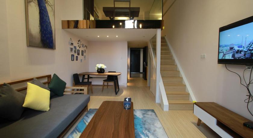 EKOCHERAS DUPLEX SELL - photo 1