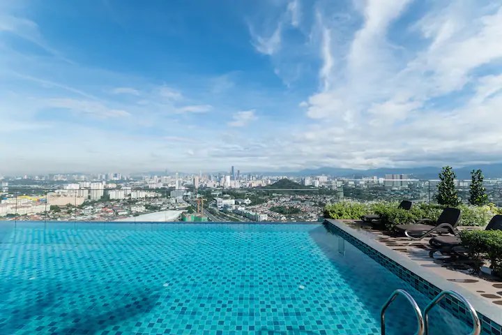 EKOCHERAS DUPLEX SELL - photo 3
