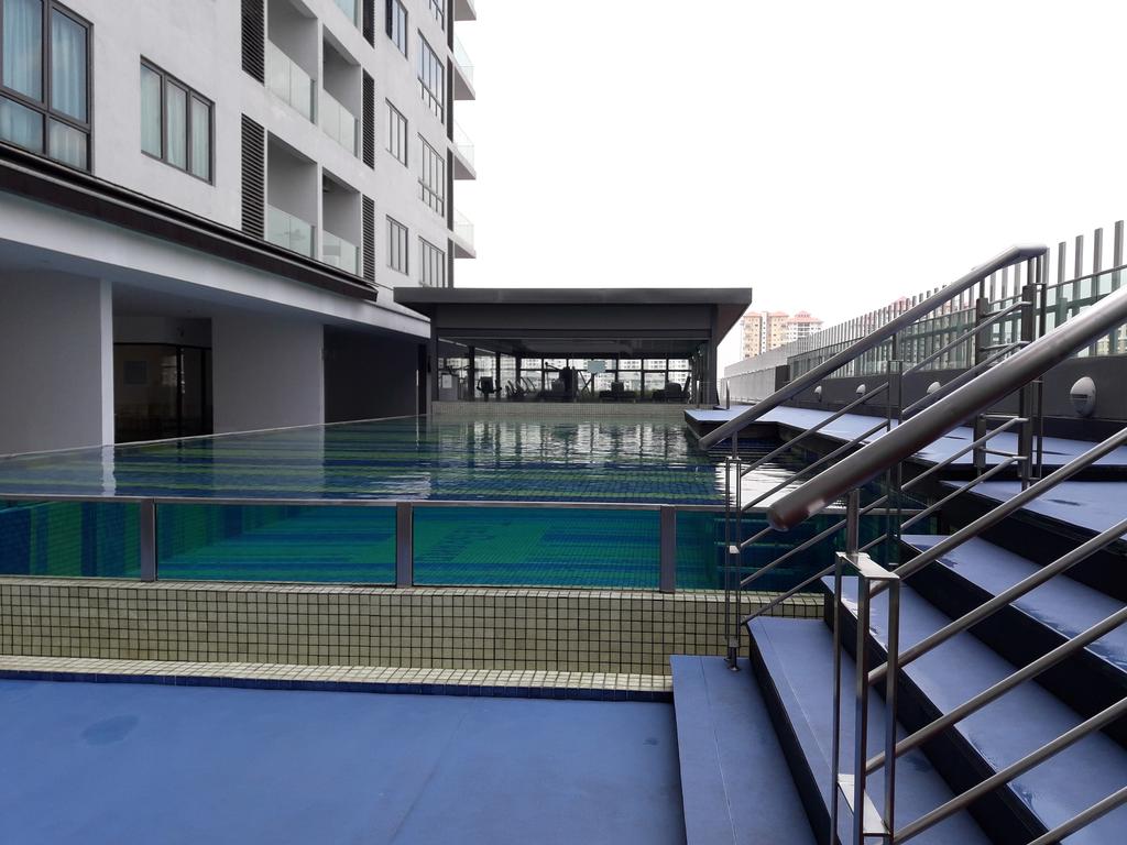 The Grand Kelana Damansara - photo 3
