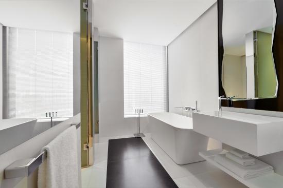 EkoCheras Service Apartment - photo 3
