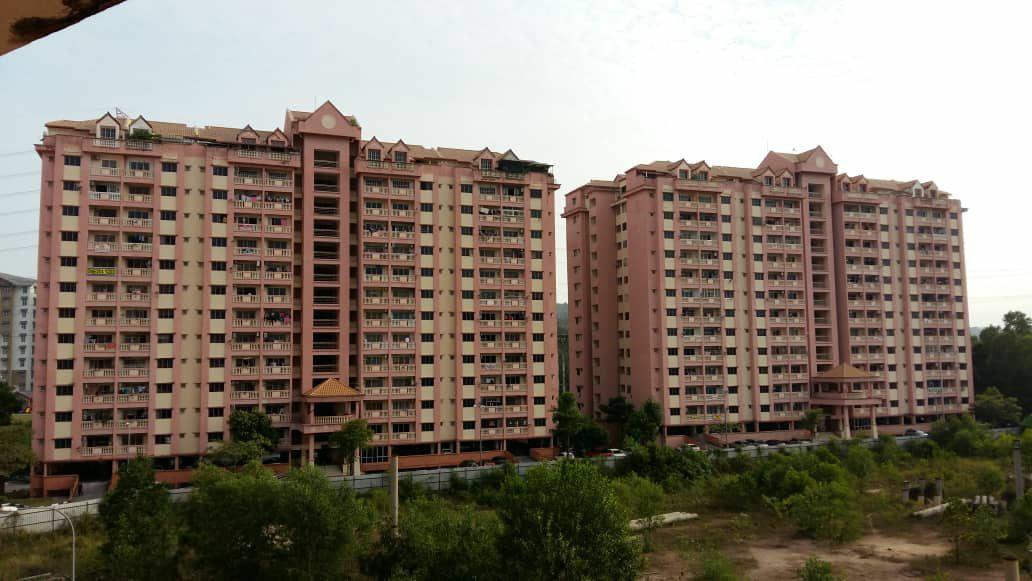 Anggerik Villa 2 - photo 4