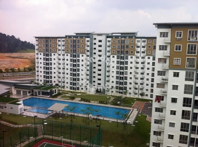 SERI BAIDURI - photo 3