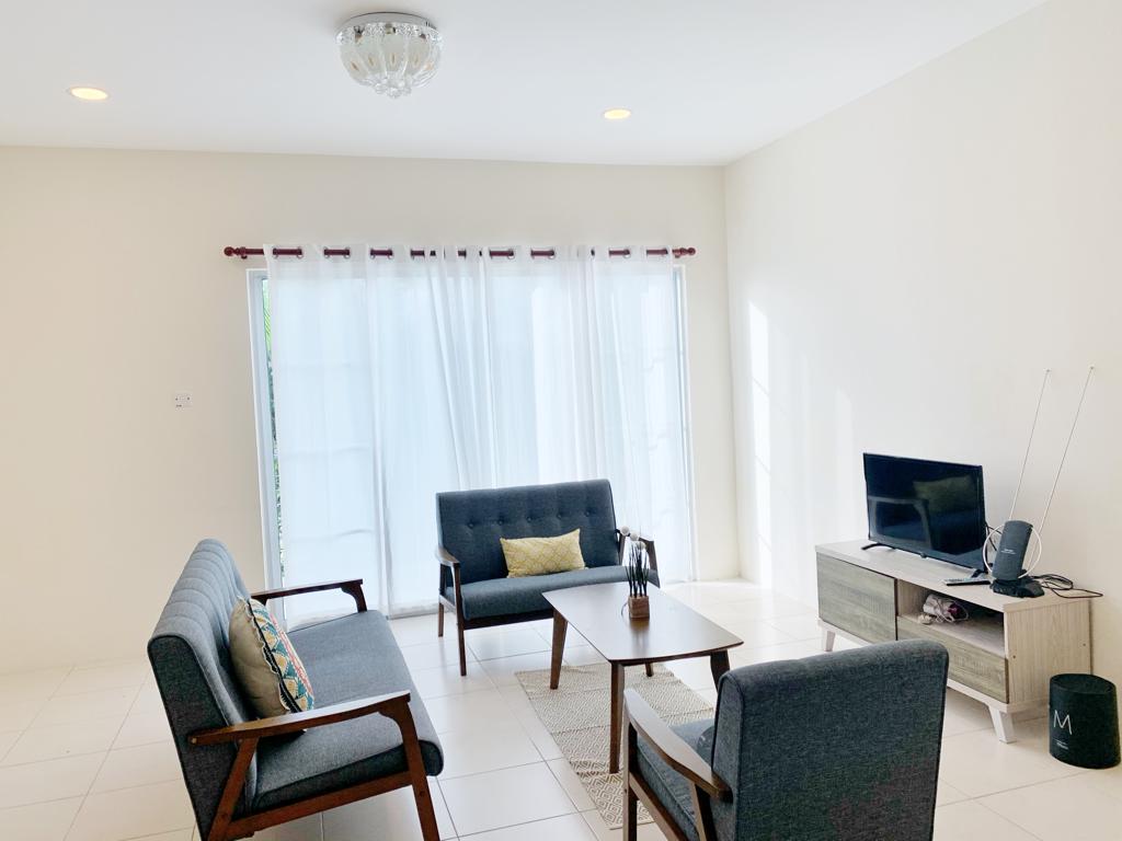 Pearl Avenue - photo 1