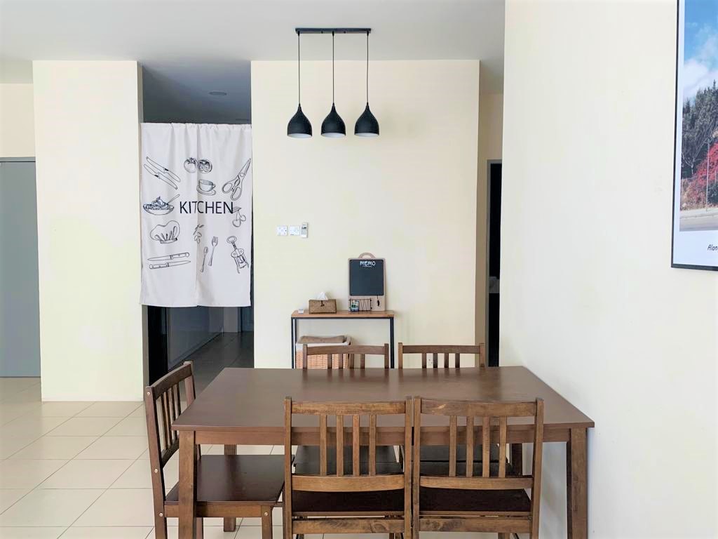 Pearl Avenue - photo 2