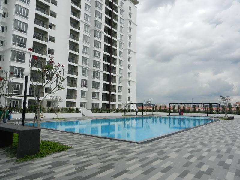 1120 Park Avenue - photo 3