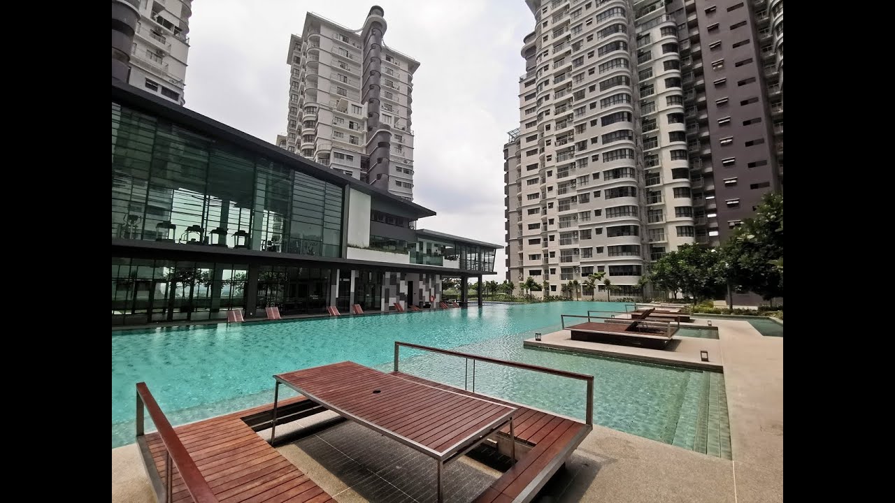 Maisson Ara Damansara - photo 6