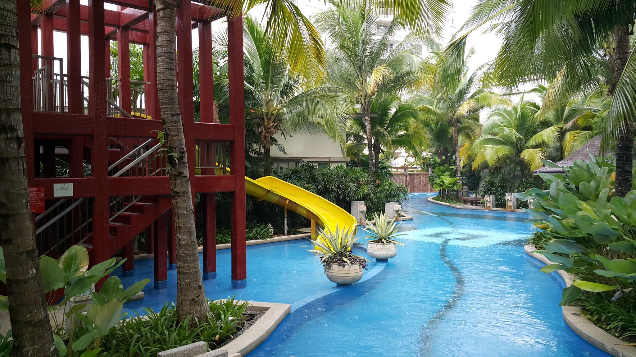 Kiaramas Ayuria - photo 3