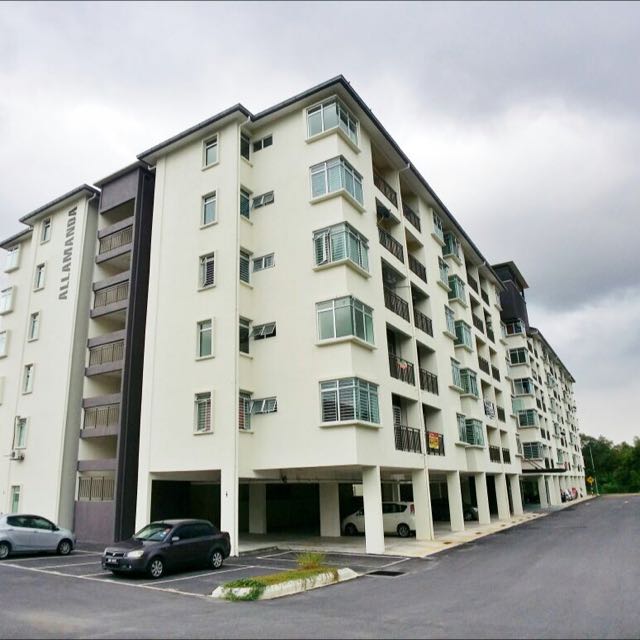 WARNASARI 2 - photo 2