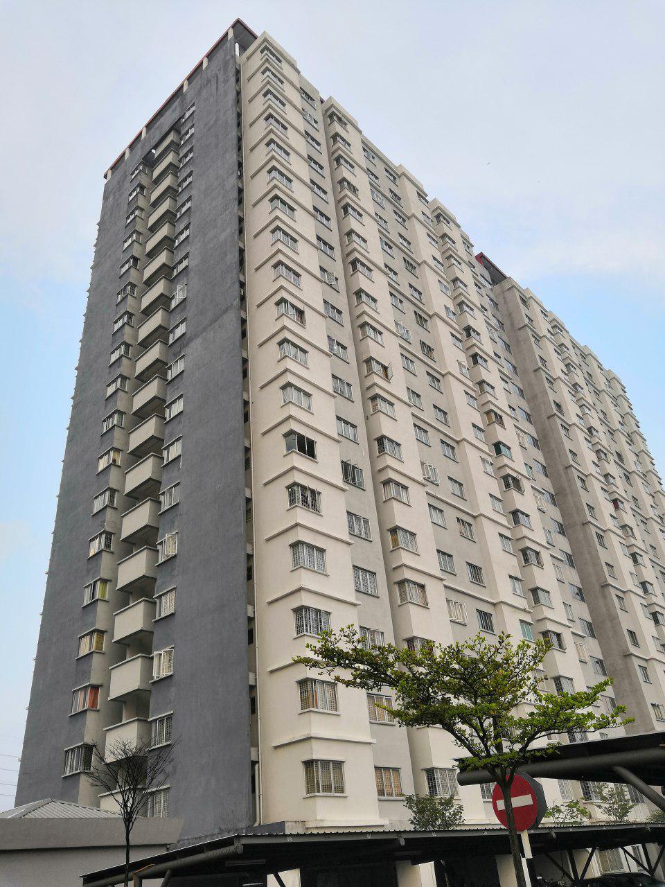 KEMUNING AMAN - photo 3