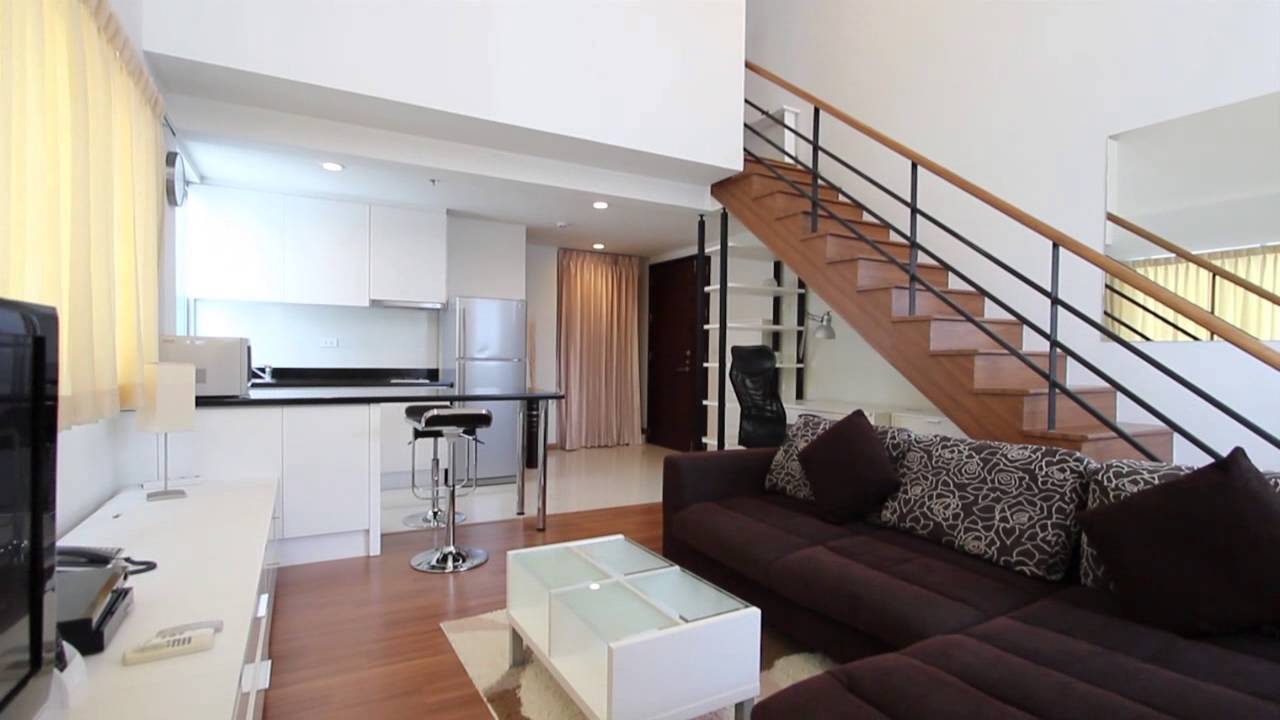 EKOCHERAS DUPLEX STUDIO