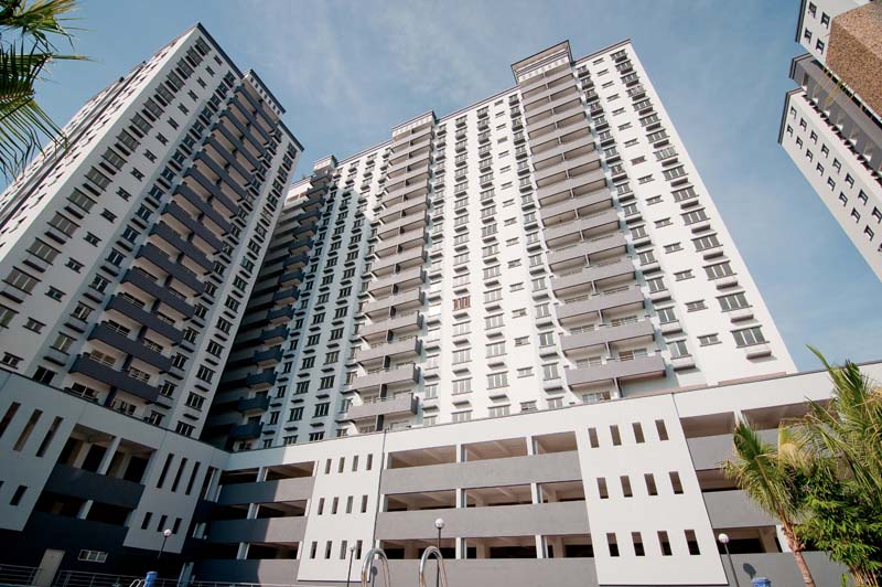 KINRARA MAS - photo 3