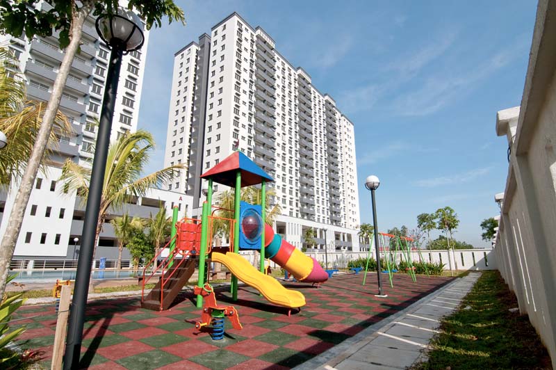 KINRARA MAS - photo 4