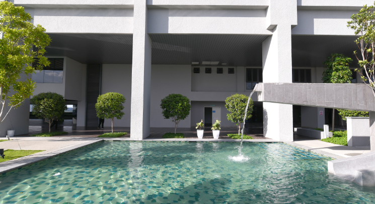 Sfera Residence - photo 2