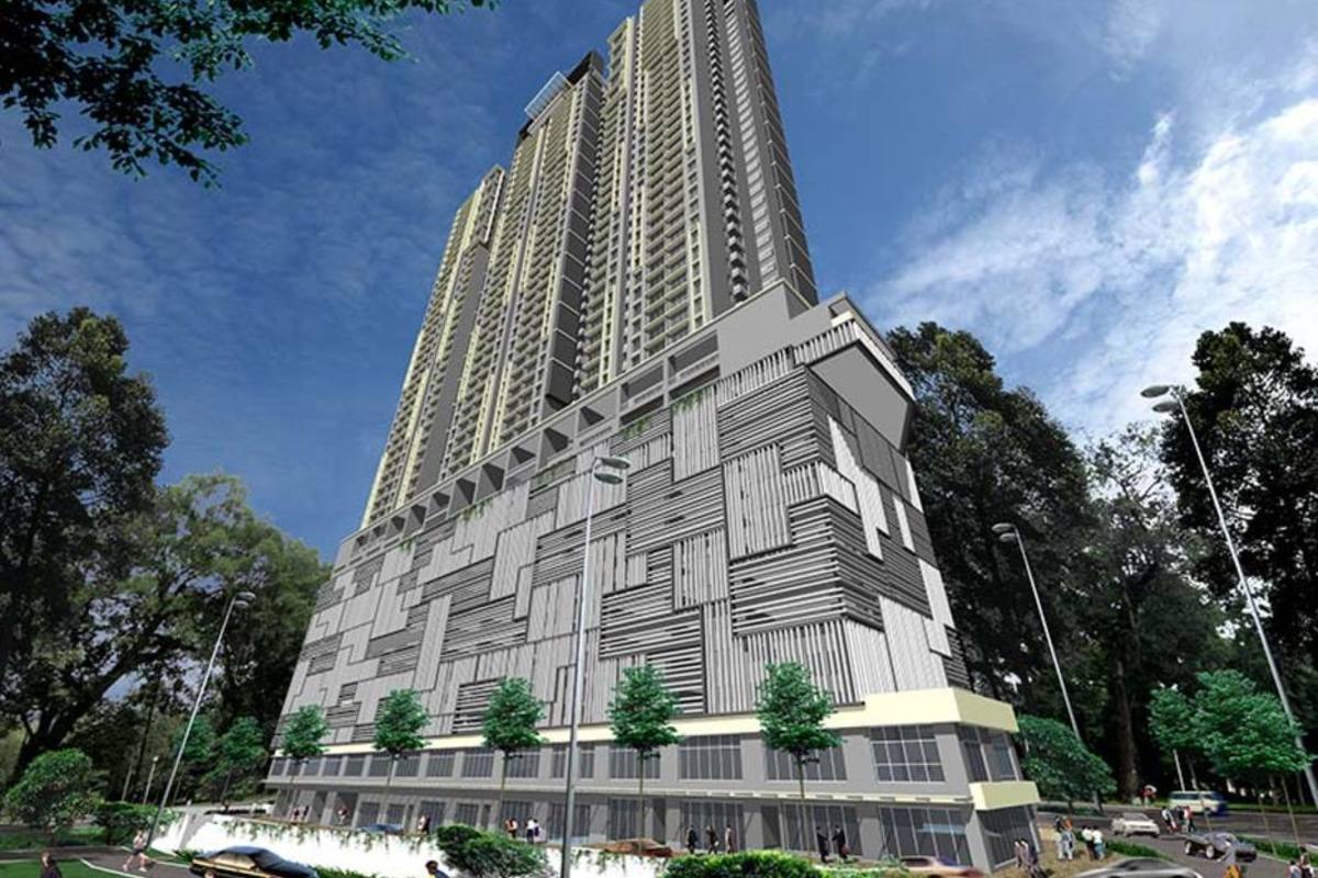 Sfera Residence - photo 3