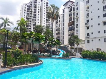 Pantai HillPark 1 - photo 5