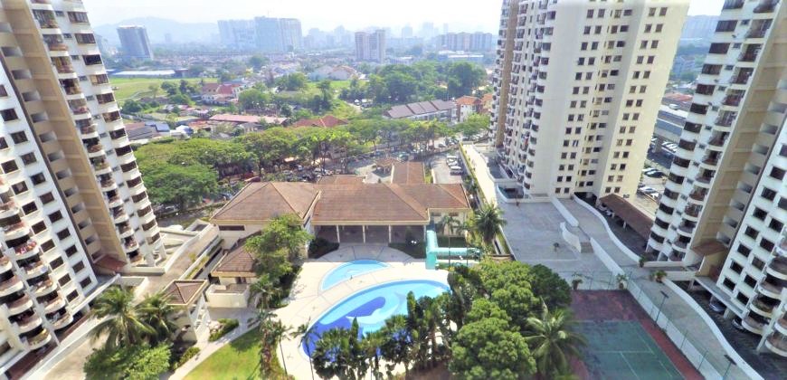 Villa Angsana - photo 4