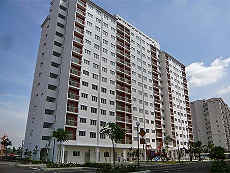 Suria Permai - photo 3