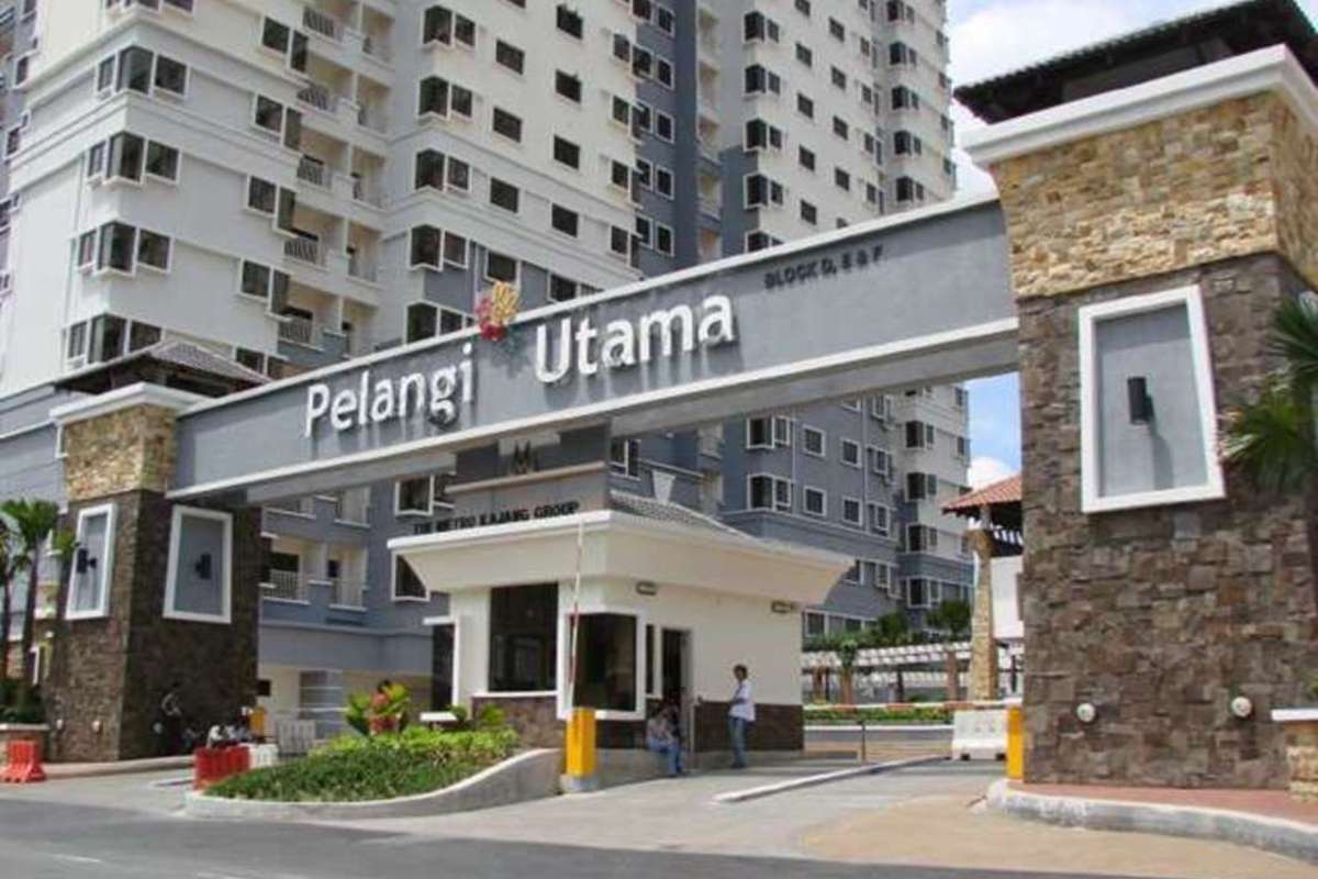 Pelangi Utama - photo 4