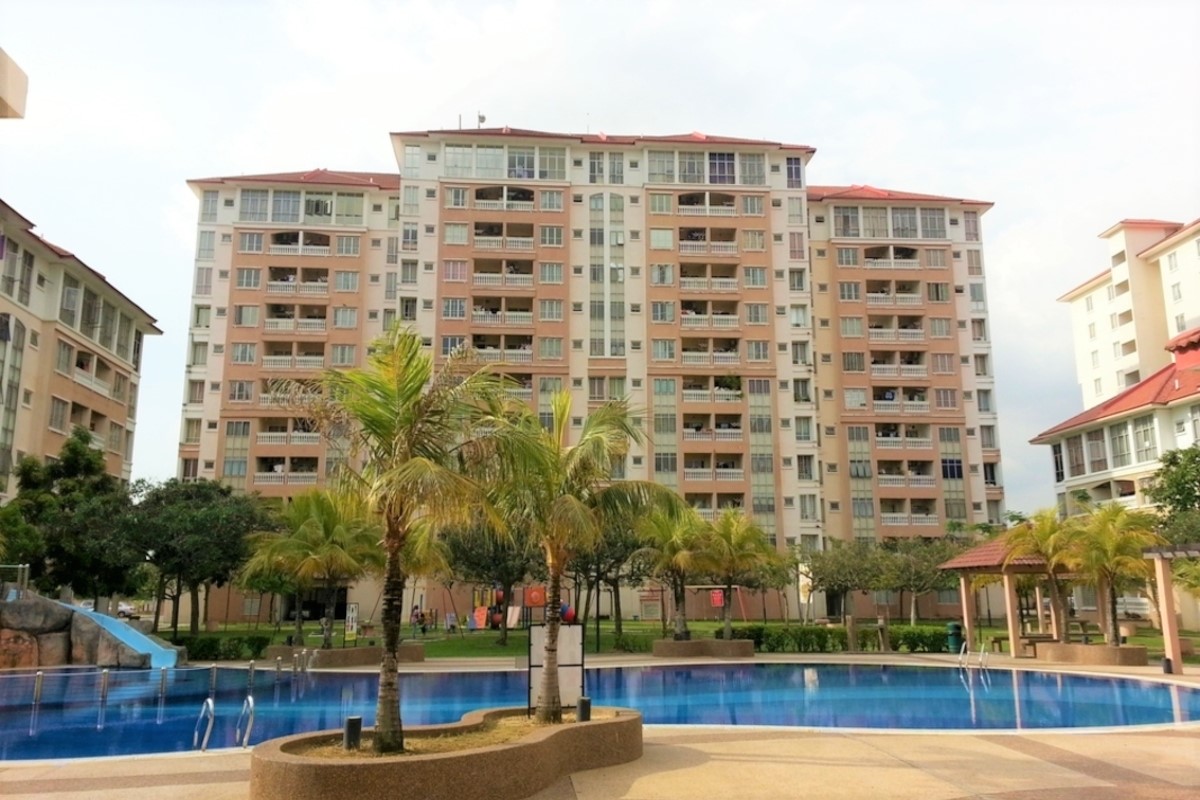 NILAM PURI SELL - photo 4