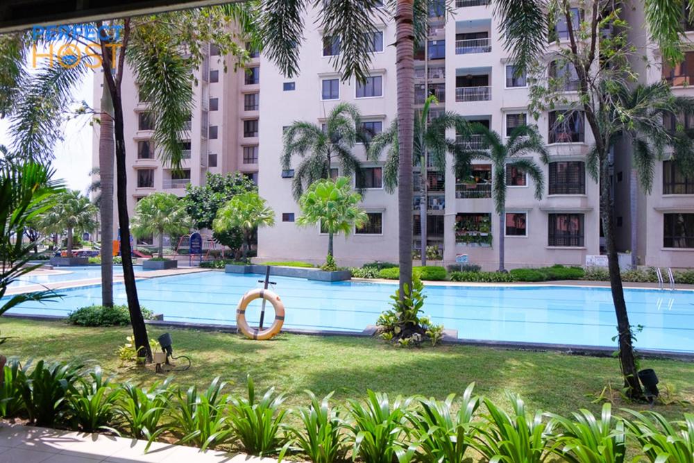 Casa Tropicana RENT - photo 4