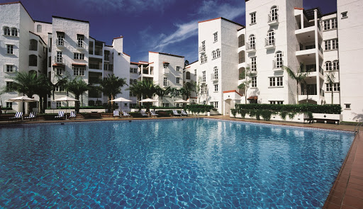 Pantai Hillpark 5 - photo 4
