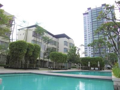 TAMARIND CONDO SELL - photo 4