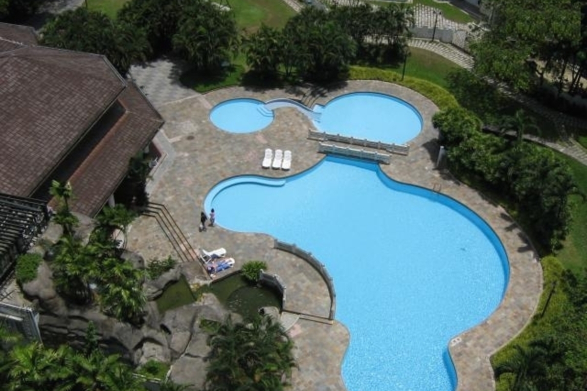 SOUTH VIEW ONE AMPANG AVENUE - photo 5