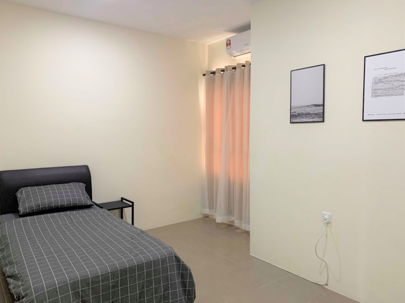 KETUMBAR HEIGHTS - photo 2