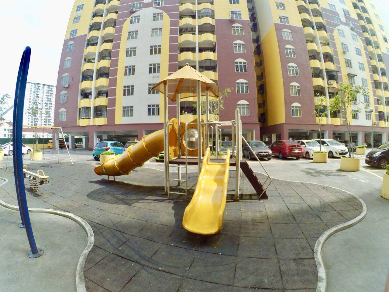 LAGOON PERDANA - photo 4