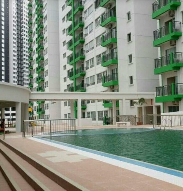 OUG PARKLANE RENT - photo 4