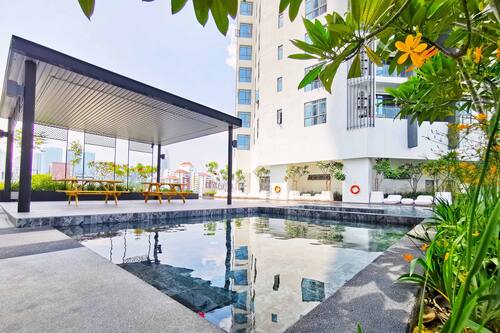 VIVO RESIDENTIAL SUITE - photo 4