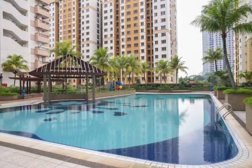 Pelangi Damansara - photo 4
