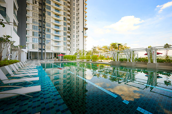 YOU RESIDENCE - photo 4