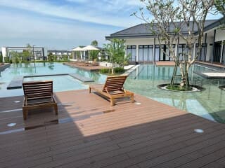 Nara Eco Ardence - photo 3