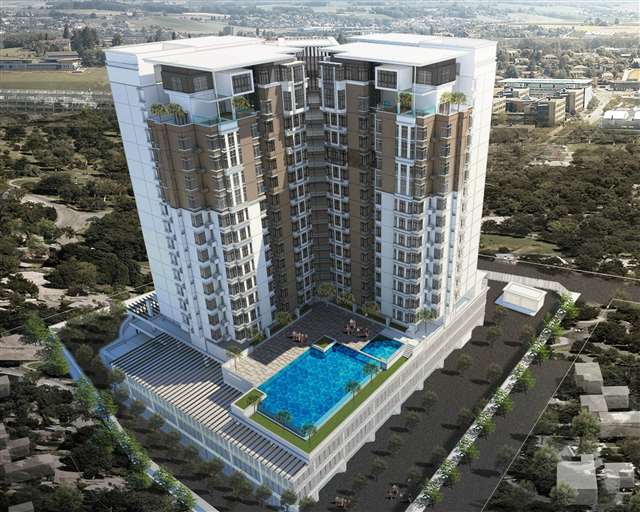 Mutiara Merdeka - photo 4